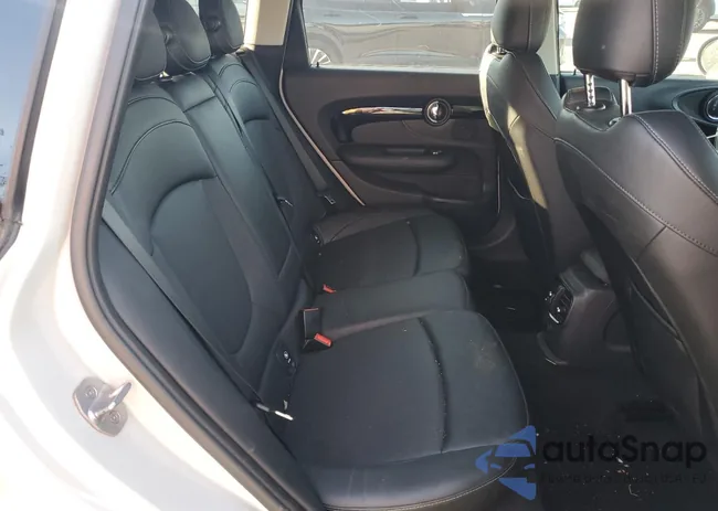 WMWLU5C5XK2G04250: 85263105