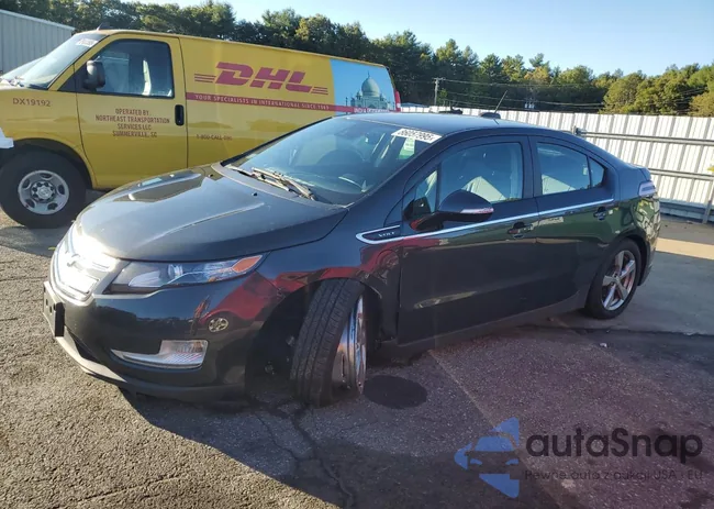 1G1RB6E44FU119437: 86057995