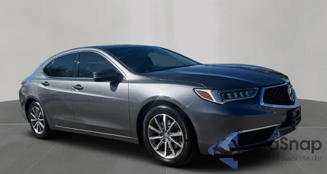 19UUB1F55LA010415: 86597885