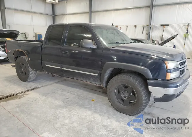 1GCEK19ZX6Z141315: 82725115