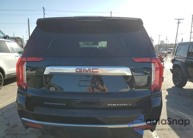 1GKS2GKD3NR247256: 85939365