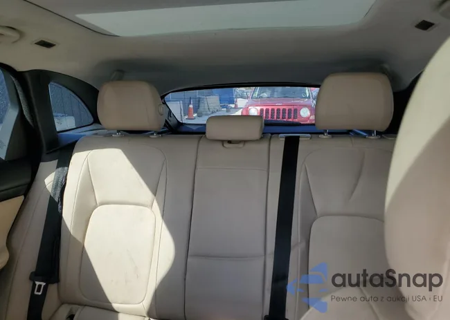 SADCJ2GX2JA235136: 87050585