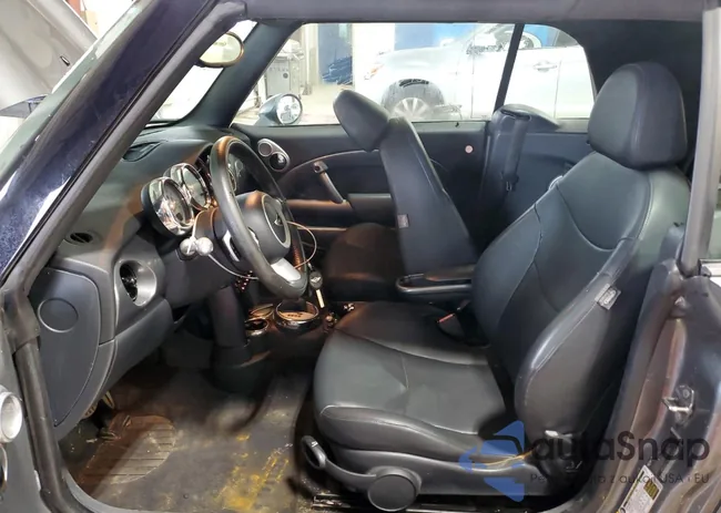 WMWRH33526TK59005: 87219525