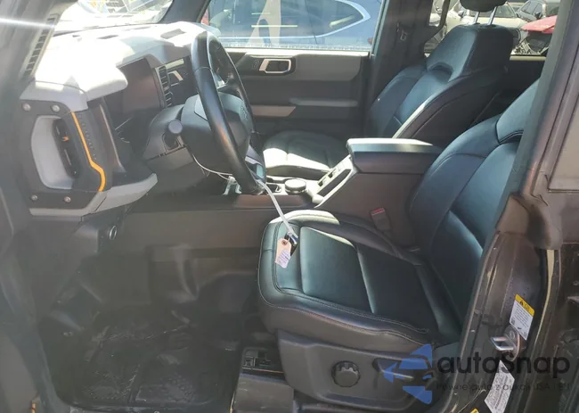 1FMEE5DP8MLA67974: 90499465