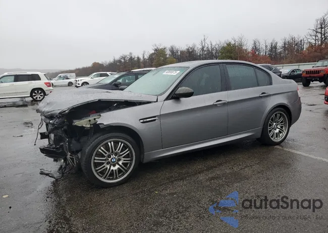 WBSPM9C53BE202618: 90895875