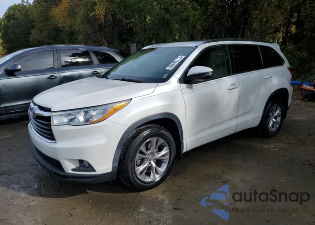 5TDJKRFH3ES007125: 86640175