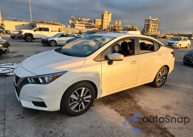 3N1CN8EV1NL846488: 87397605