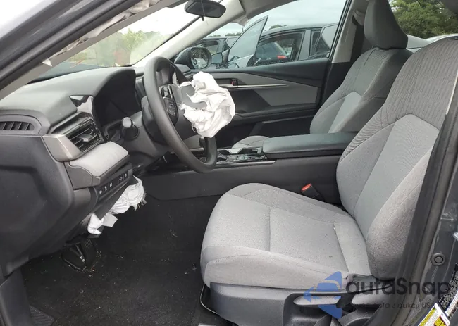 4T1DAACK3SU545568: 89871115