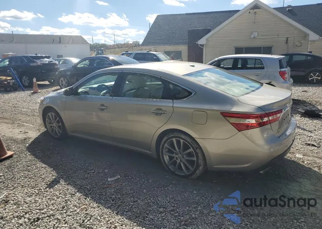 4T1BK1EB7FU173353: 89511035