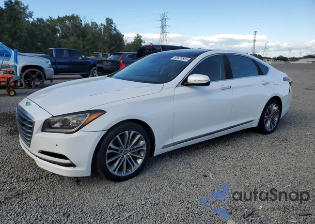 KMHGN4JE7GU107515: 86637655