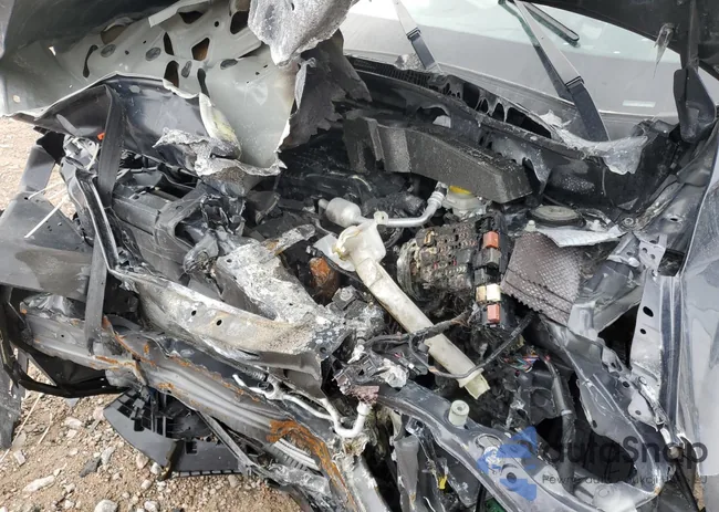 JF2SLDDCXSH559766: 85751945