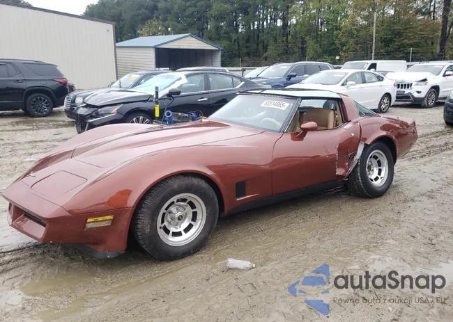 1G1AY8765B5105539: 82514065