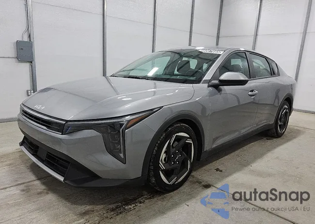 3KPFU4DE8SE011379: 86067665