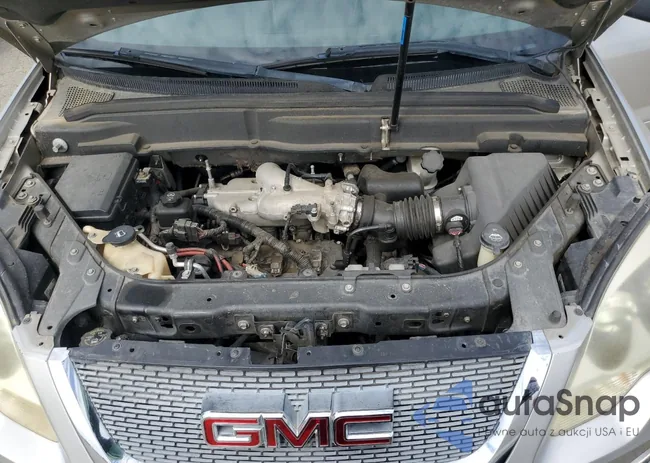 1GKER13718J154530: 85080495