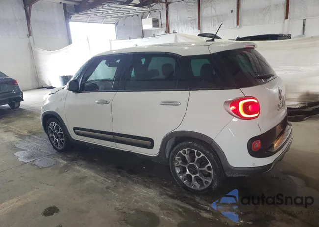 ZFBCFADH3EZ021559: 90450125