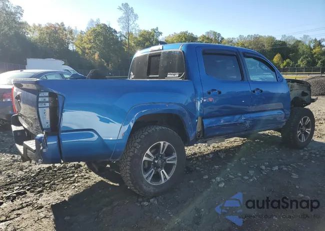 5TFCZ5AN2JX140621: 85116725