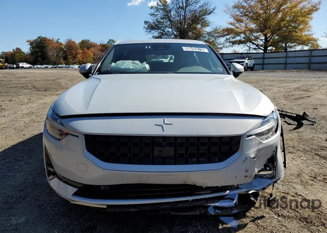 YSMEG3KA4PL141000: 89845975