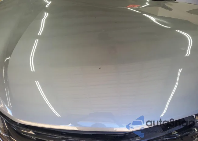 3GNKBERS2SS190066: 86838935