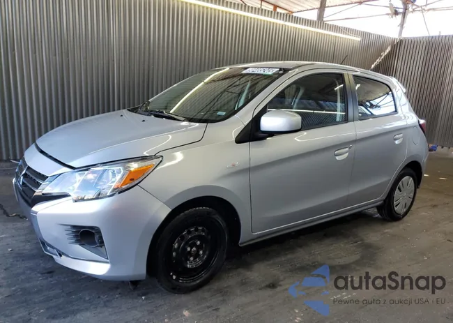 ML32AUHJ4RH021526: 90485245