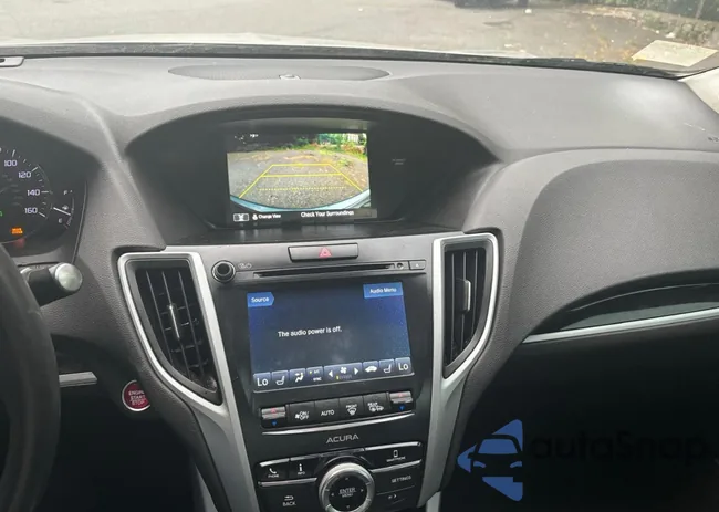 19UUB1F30LA007484: 86229225