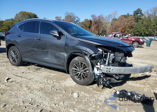 2T2GGCEZ5RC037904: 90825485