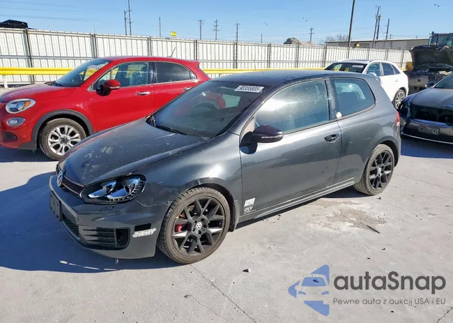 WVWFV7AJ4DW038944: 90355805