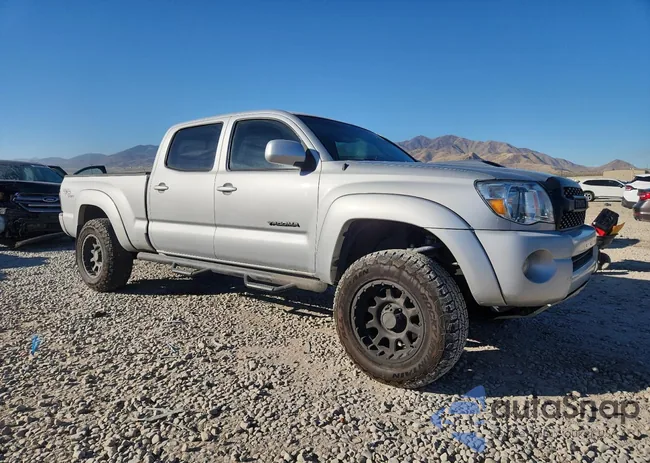 3TMKU4HN4AM025289: 90038205