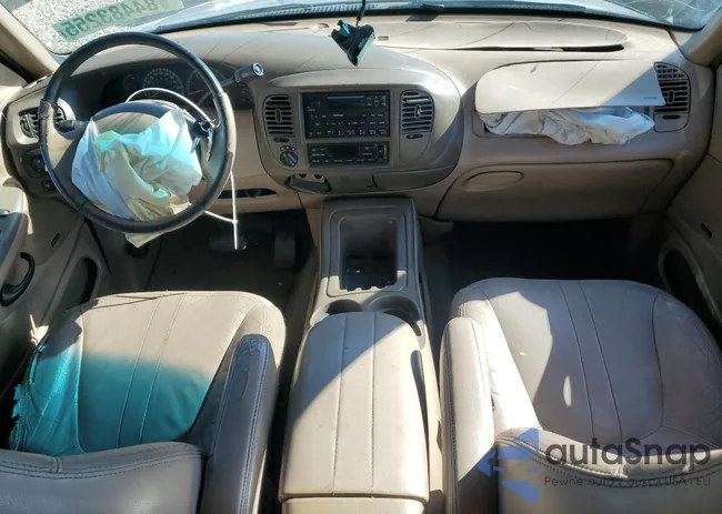 1FMPU18L0XLA75261: 84483255