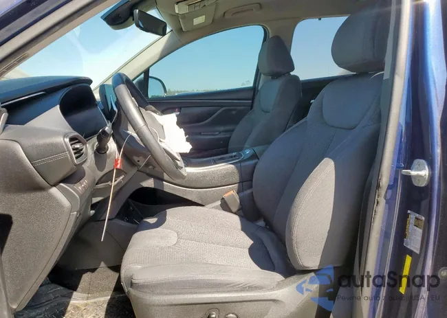 5NMS64AJ3NH413589: 85699555