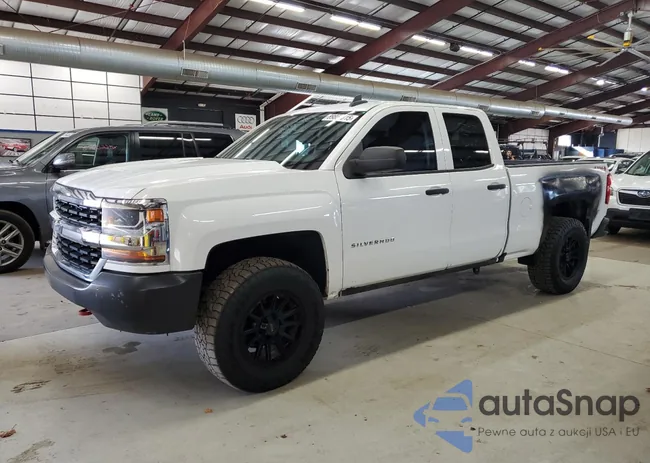 1GCVKNEC3GZ259703: 89856815