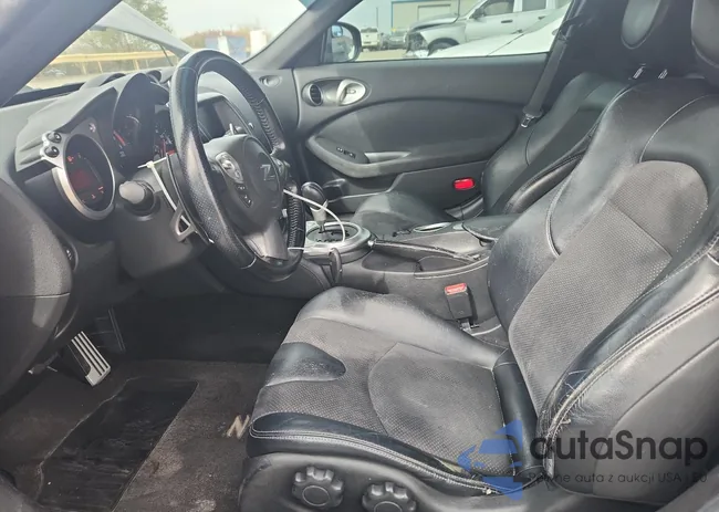 JN1AZ4EH1DM382086: 91073665