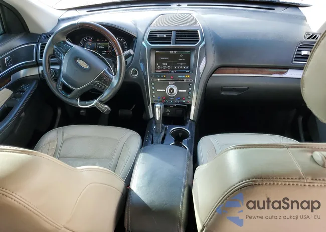 1FM5K8HT3GGA60610: 84414515