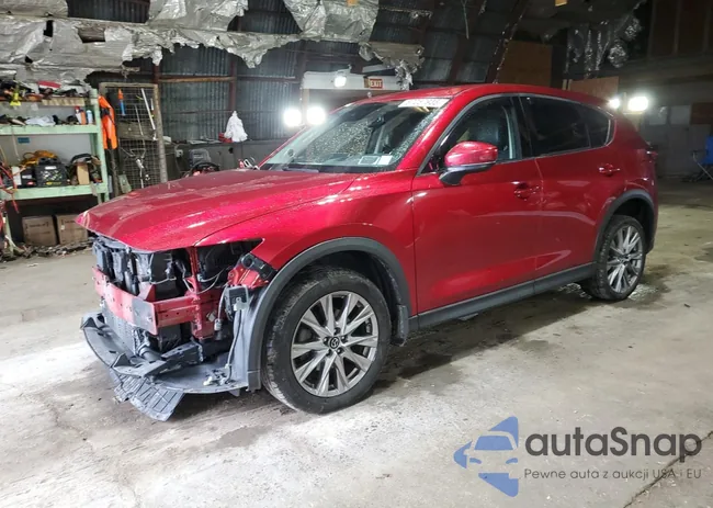 JM3KFBAY8L0745453: 87057935