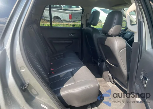 2FMDK39C58BB08114: 90395075