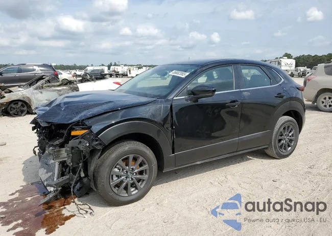 3MVDMBAM3SM831090: 86682065