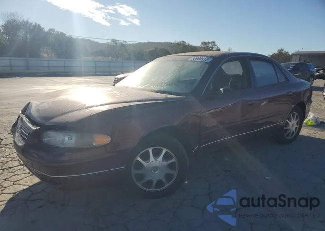 2G4WB52K7W1563040: 86990915