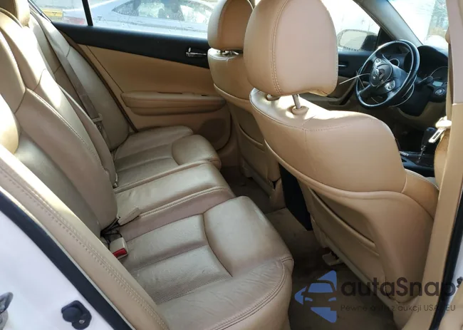 1N4AA5AP7BC841296: 86882105