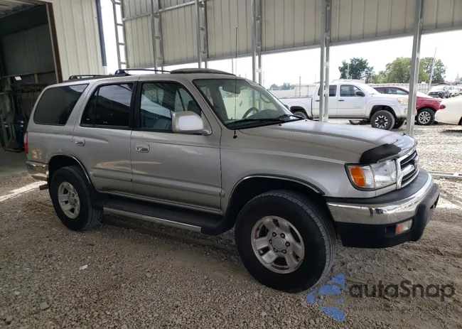 JT3HN86R5Y0309228: 84602545