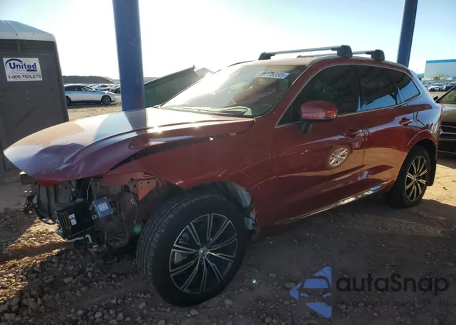 YV4BR0DL5L1525490: 86778355