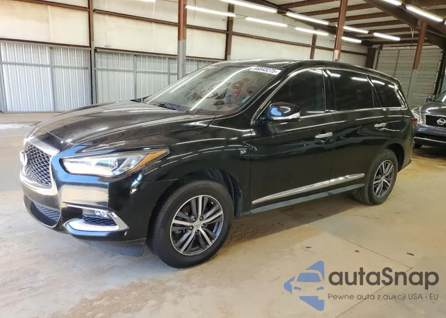 5N1DL0MM6KC519654: 86843275