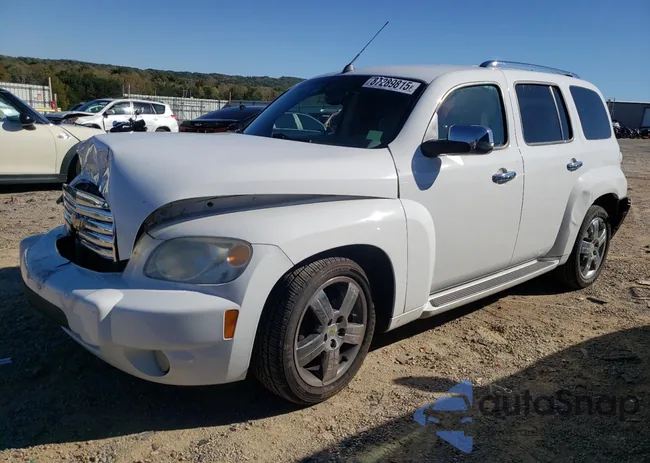 3GNBACFU3BS579179: 87289815