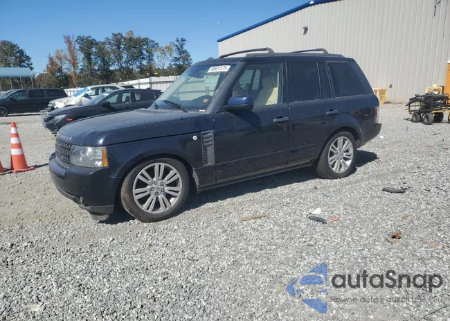 SALMF1D48BA358584: 89501575