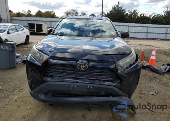 2T3F1RFV2MW178251: 90005635