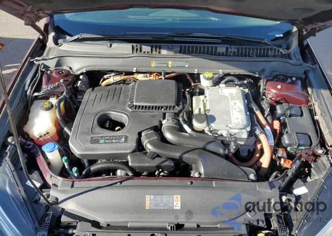 3FA6P0SU3HR280987: 89704775