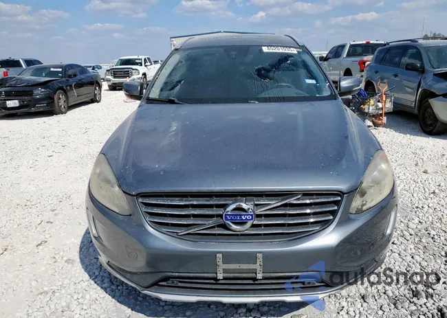 YV440MDK3G2871586: 85201035