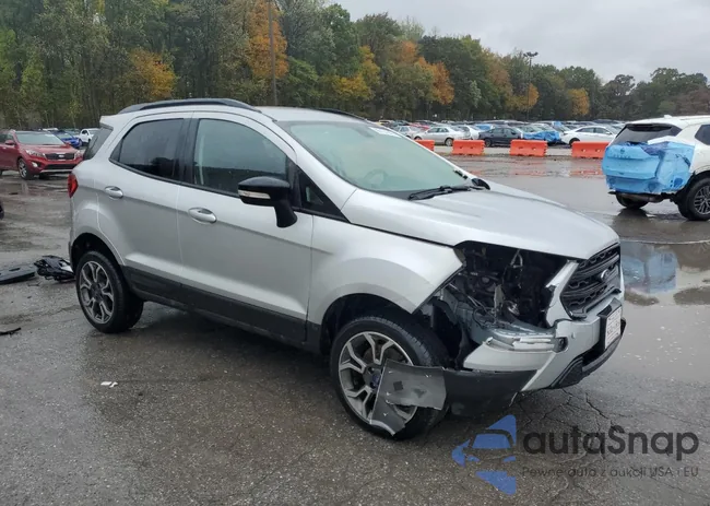 MAJ6S3JL6KC296437: 86167945