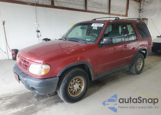 1FMYU60E9YUA78251: 85193865