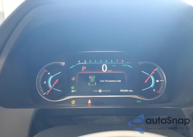 5FNYF6H6XMB020969: 85547145