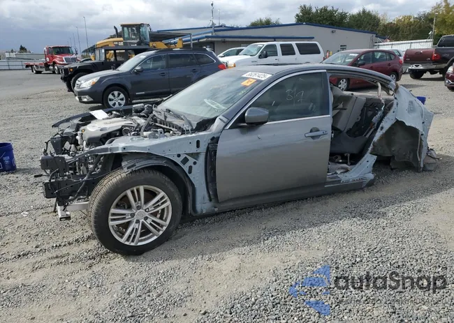 JN1CV6APXDM725684: 86261425