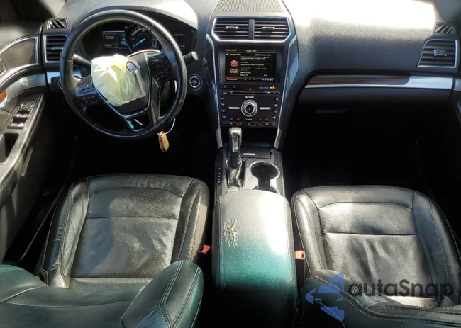 1FM5K8F86GGA71227: 82304425